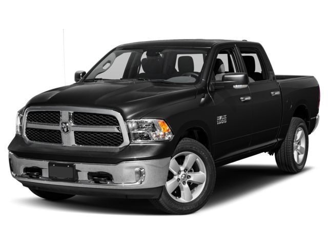 ram ram 1500 2018 1C6RR7TT1JS142933 image ram ram 1500 2018 1C6RR7TT1JS142933 image